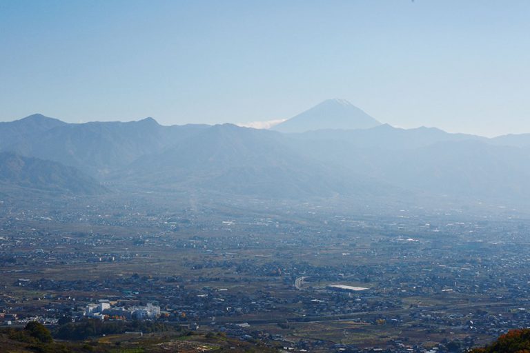 文化の原点に立ち返る。こだわりの「あわびの煮貝」