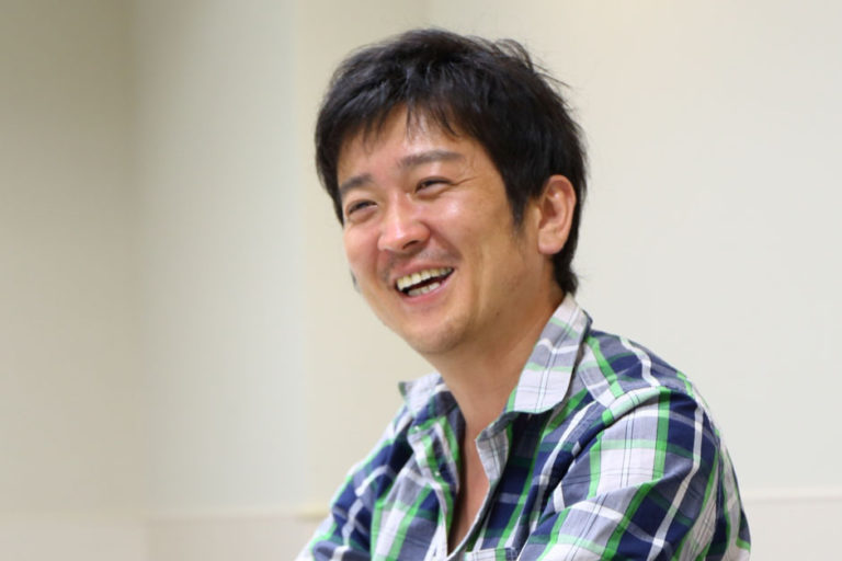 産地にこそ日本の食文化の根源がある