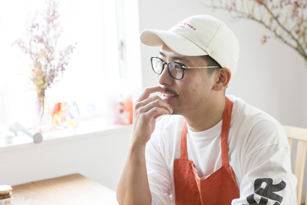 寺井幸也