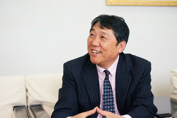 新谷さん写真