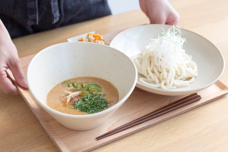 まるごとにっぽん写真