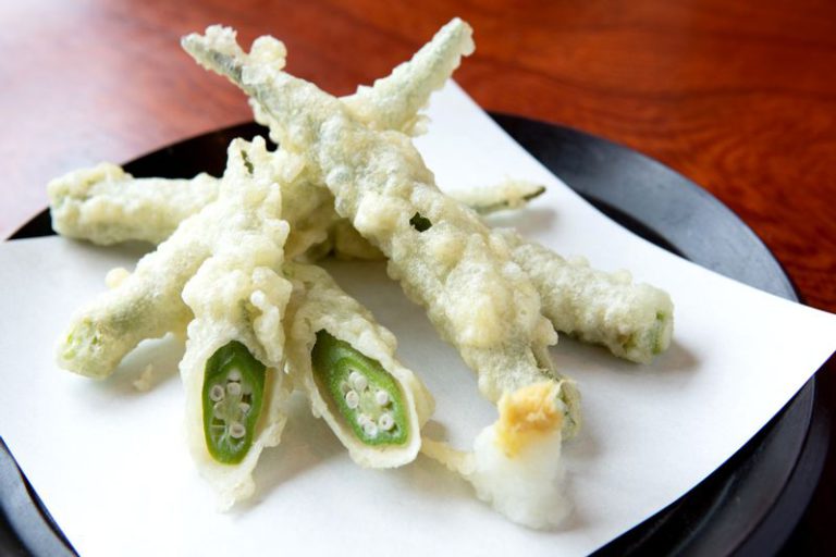 伊豆諸島のネリ