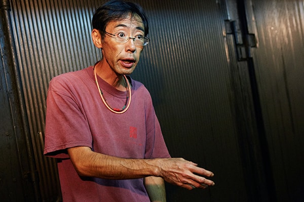 畑野さん写真