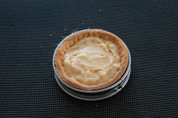 ステップ3