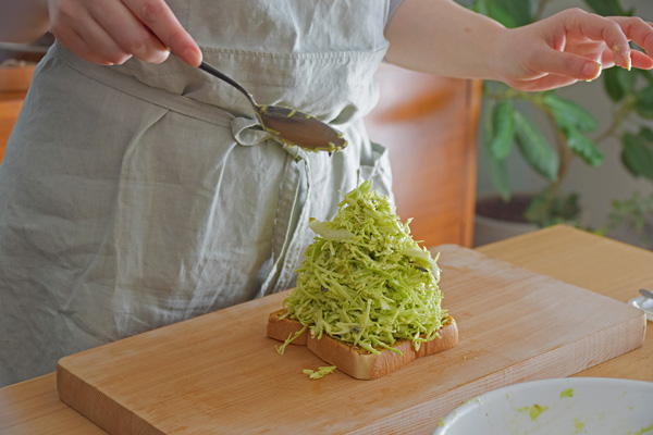沼サン