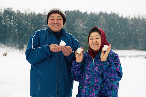 田沼さん写真
