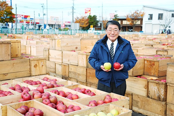 石戸谷さん写真