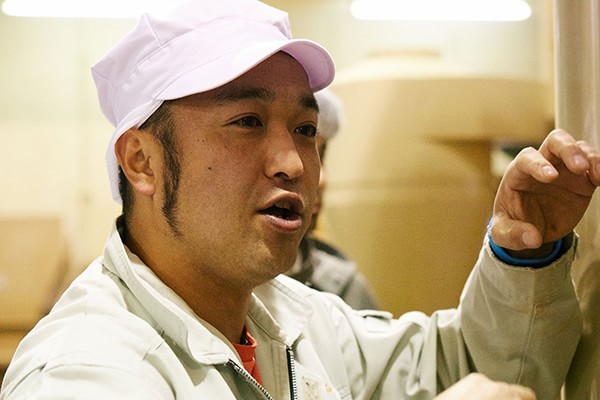 杉村さん写真