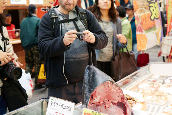 店頭写真