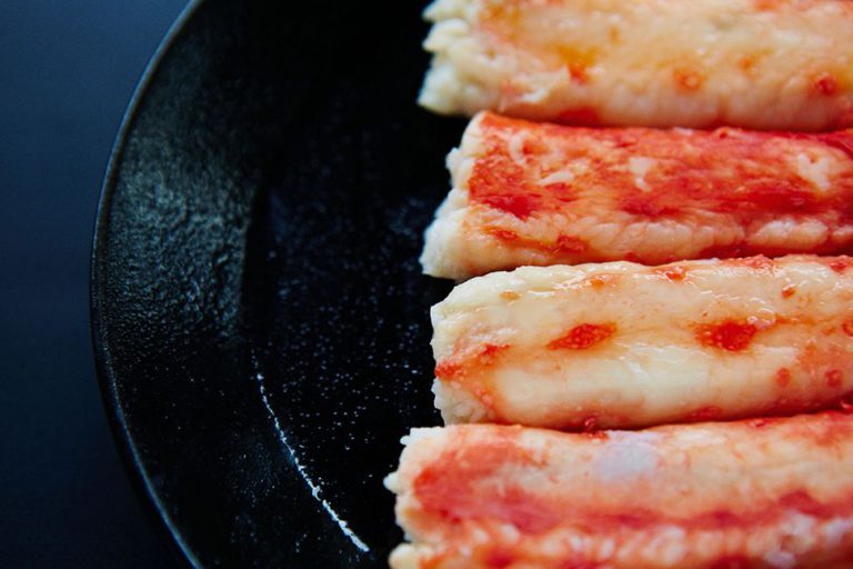 缶詰技術が可能にした「贅沢」な贈り物