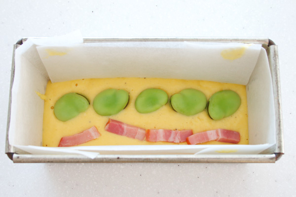 ステップ7