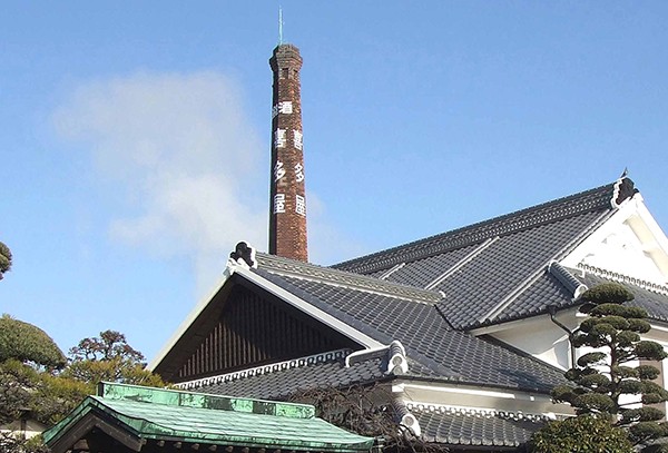 喜多屋写真