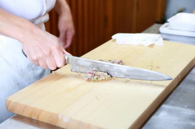 あじ