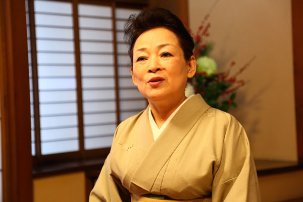 田中さん写真