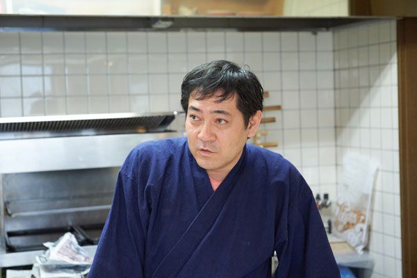 荒木さん写真