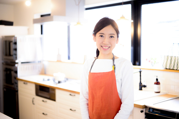 marimo_cafe