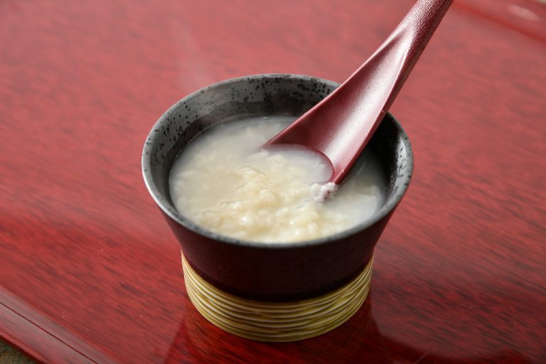 グリーンファーム角屋の「あま糀 生」