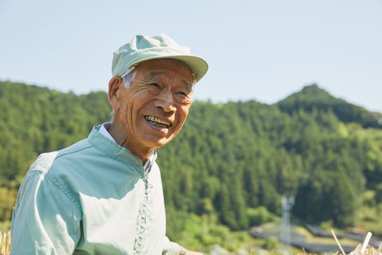 前島東平さん