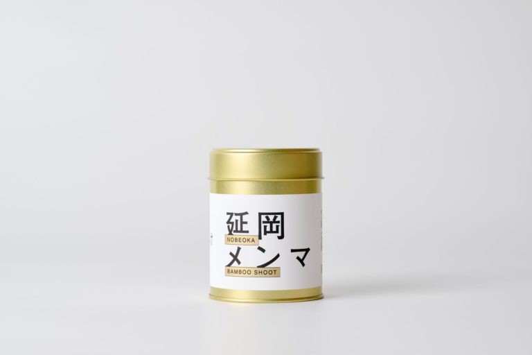 国産メンマが放置竹林を救う。規格外のタケノコから生まれた「延岡メンマ」