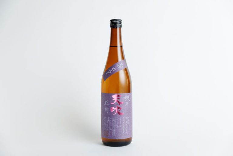 日本の酒情報館　九州エリアのひやおろし