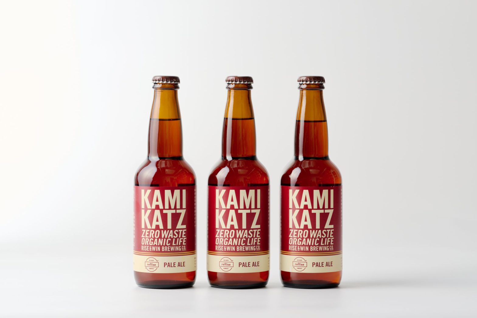 ビールのTOP画像