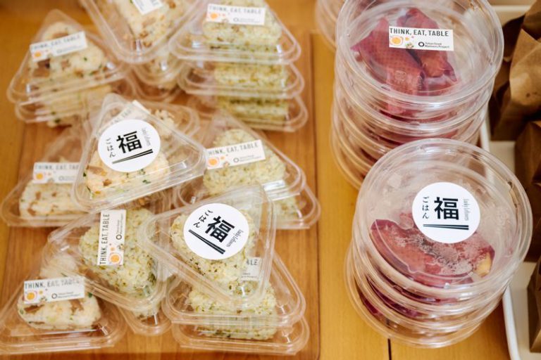 提供した料理