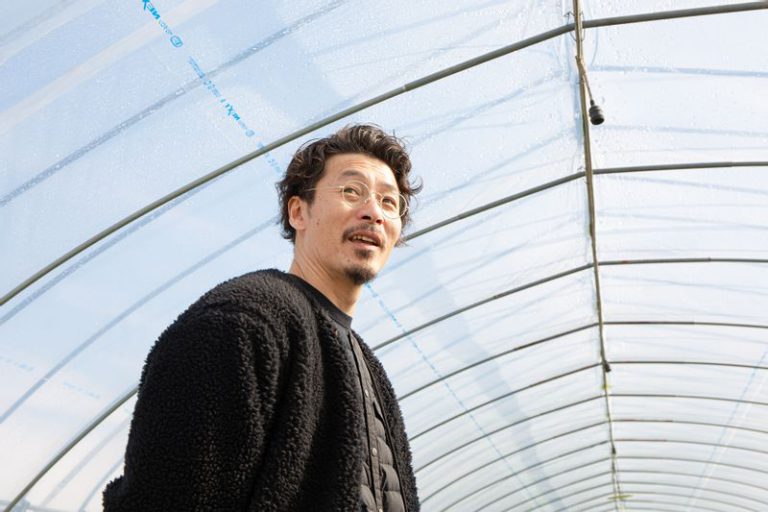 伊澤さん