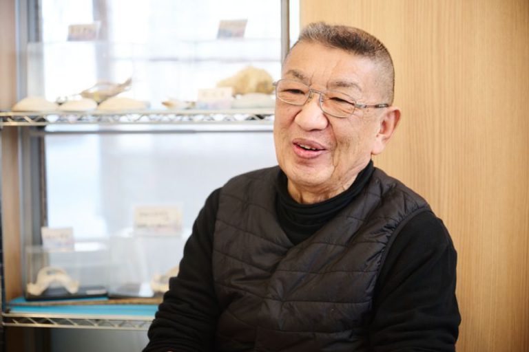 濱さん