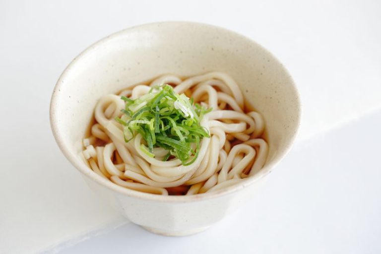 うどん